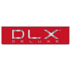 DLX Deluxe